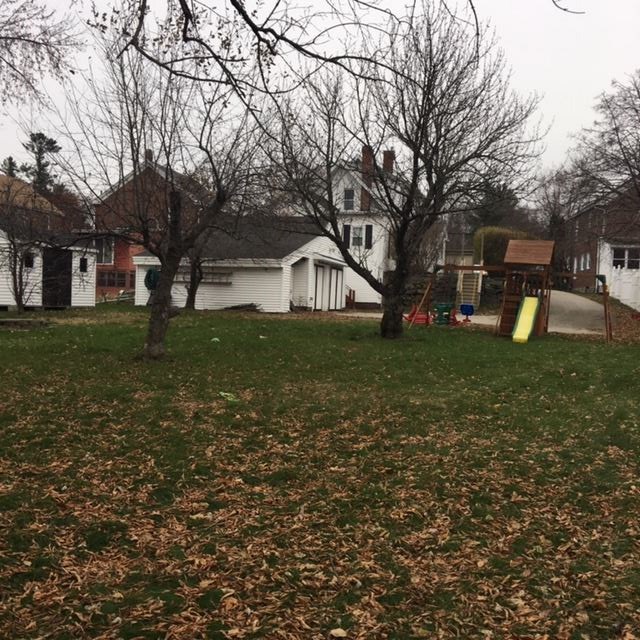 48 Mammoth Road Manchester, NH 03103 - Photo 28 of 29