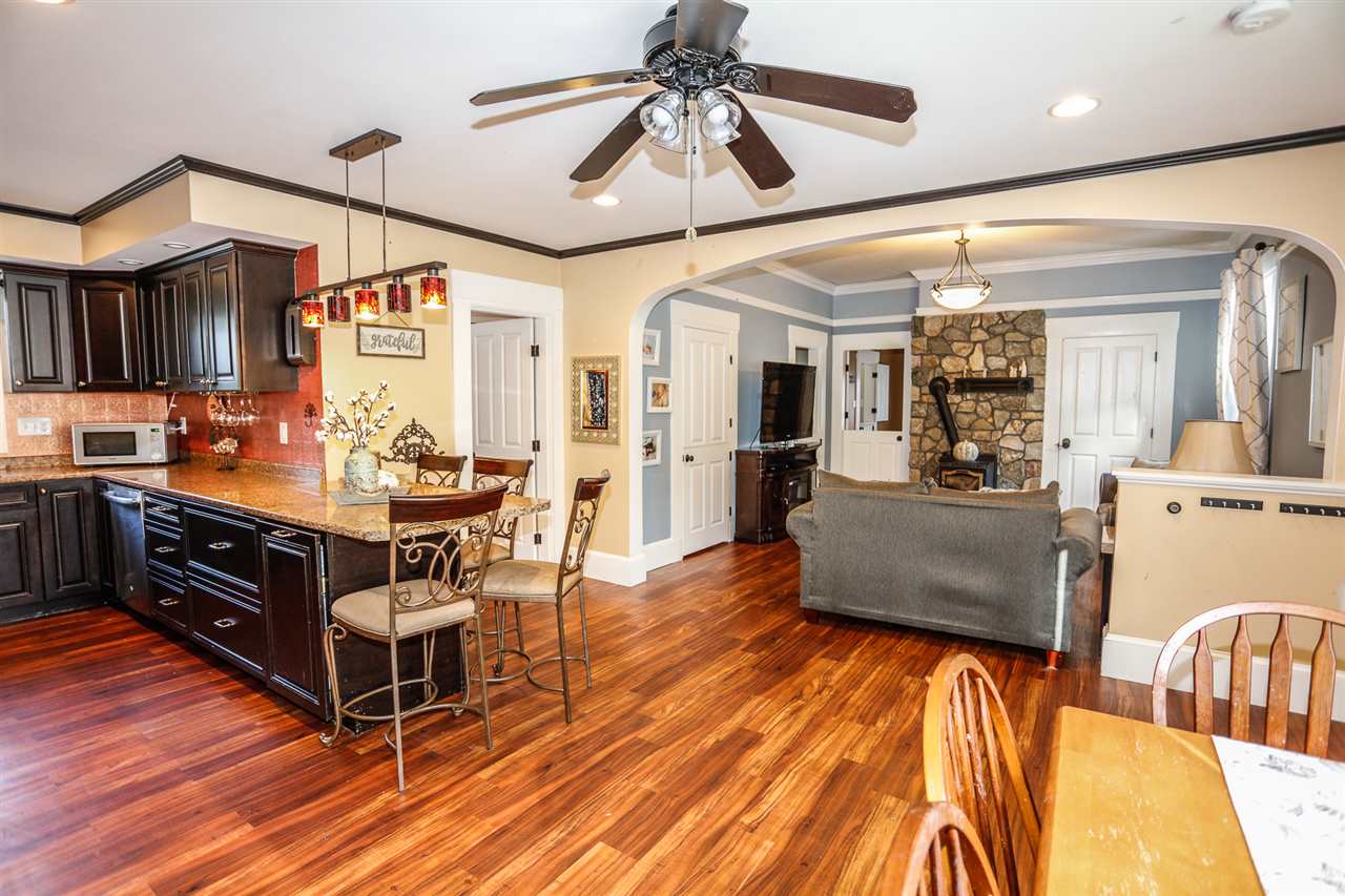 48 Mammoth Road Manchester, NH 03103 - Photo 7 of 29