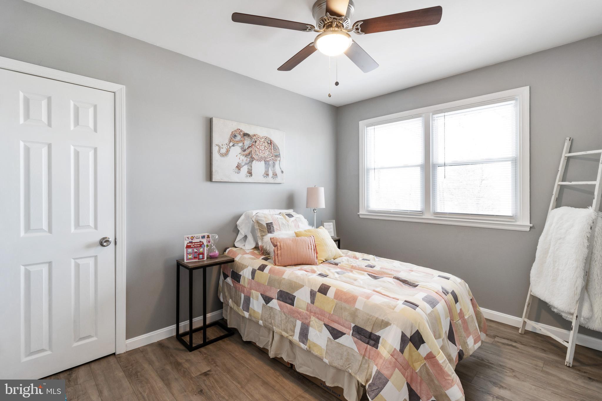 3650 Clifmar Road Baltimore, MD 21244 - Photo 14 of 34