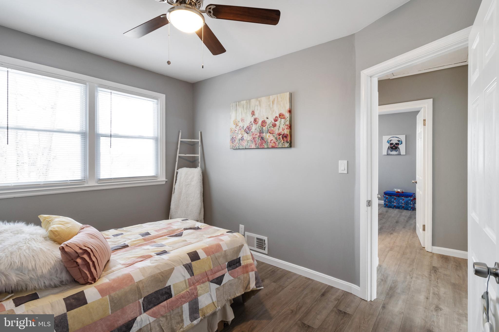3650 Clifmar Road Baltimore, MD 21244 - Photo 15 of 34