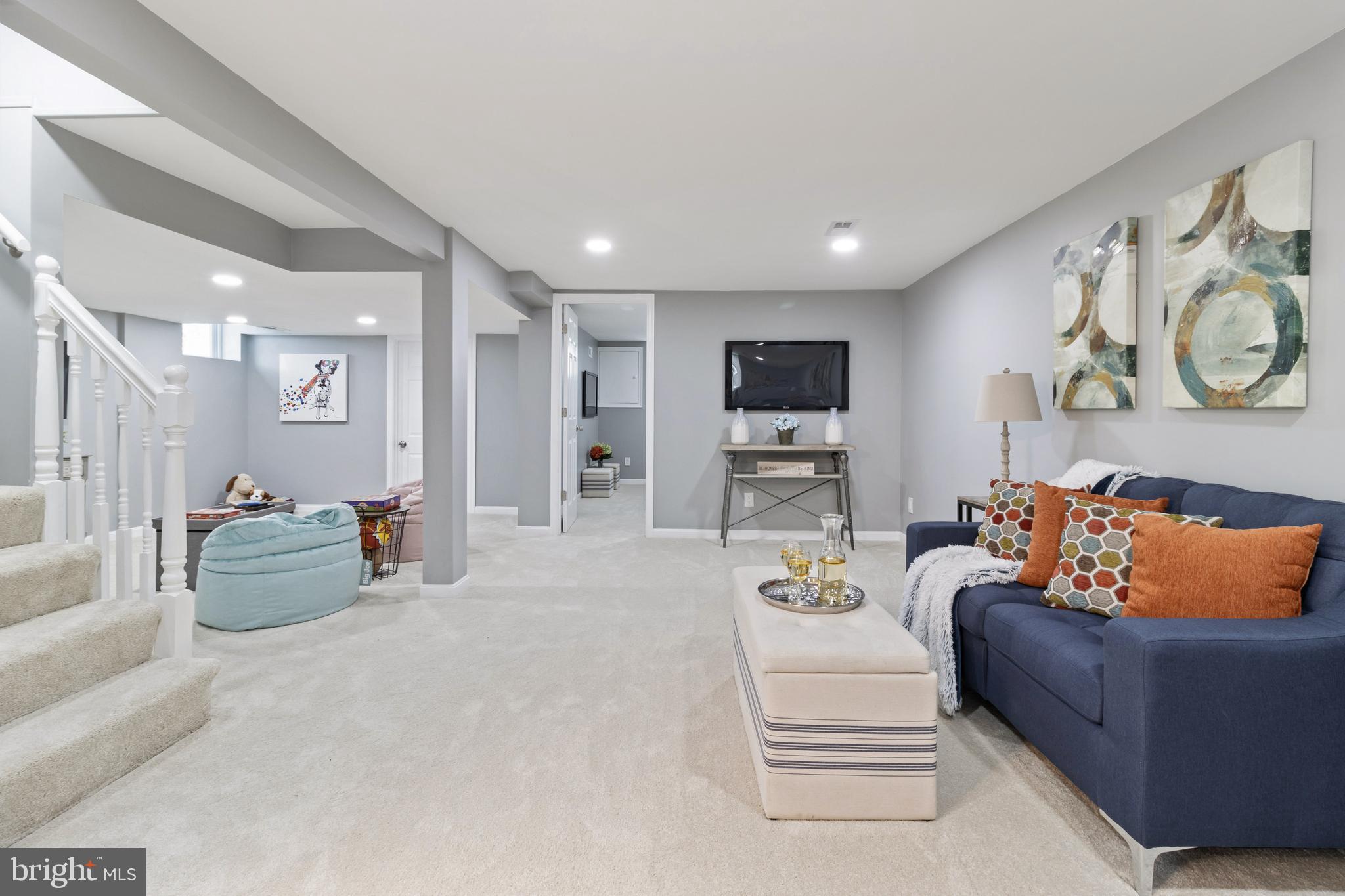 3650 Clifmar Road Baltimore, MD 21244 - Photo 19 of 34