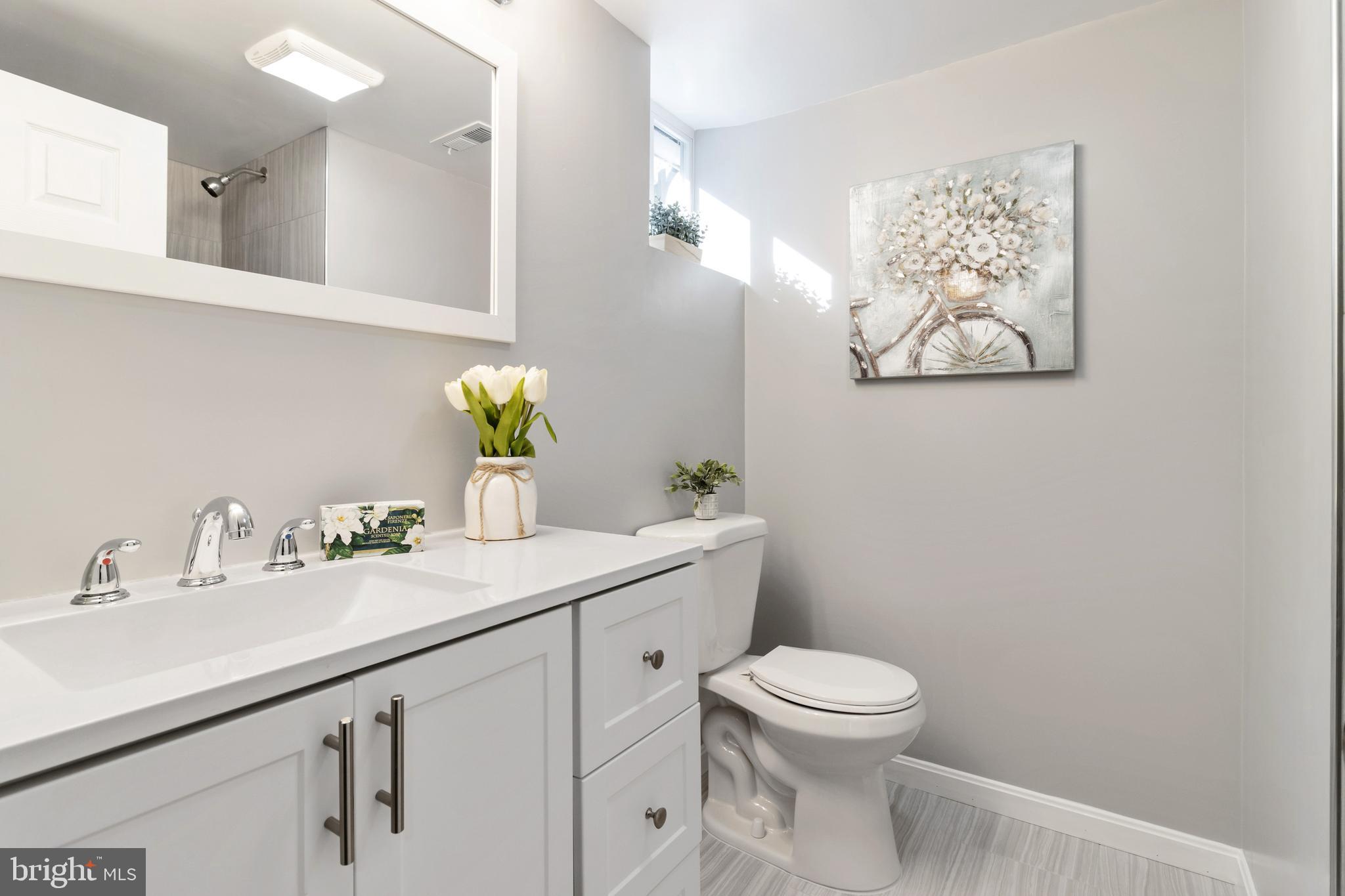 3650 Clifmar Road Baltimore, MD 21244 - Photo 23 of 34