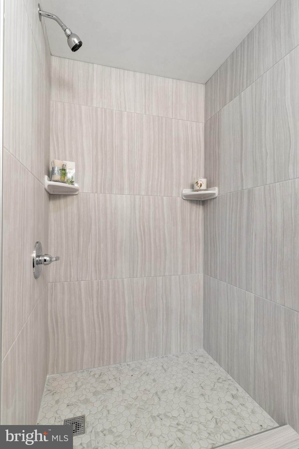3650 Clifmar Road Baltimore, MD 21244 - Photo 24 of 34