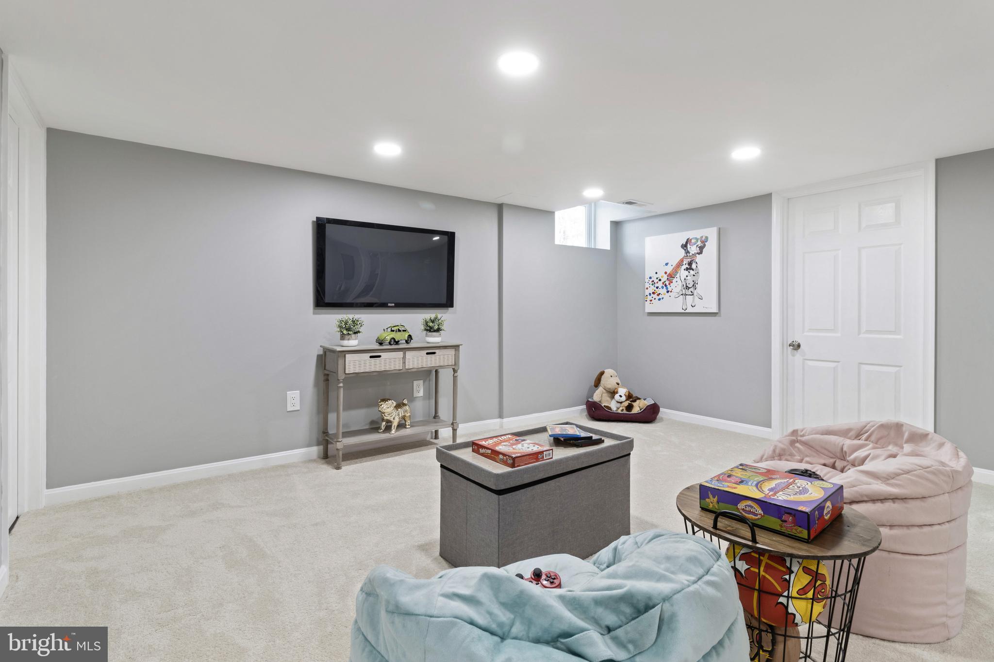 3650 Clifmar Road Baltimore, MD 21244 - Photo 26 of 34