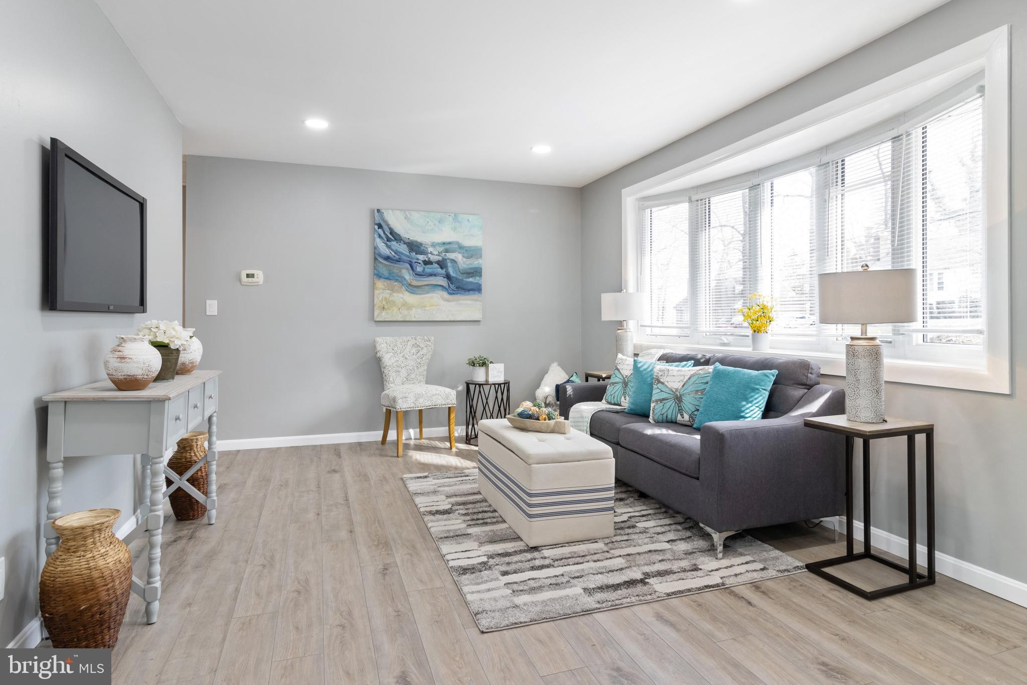 3650 Clifmar Road Baltimore, MD 21244 - Photo 28 of 34