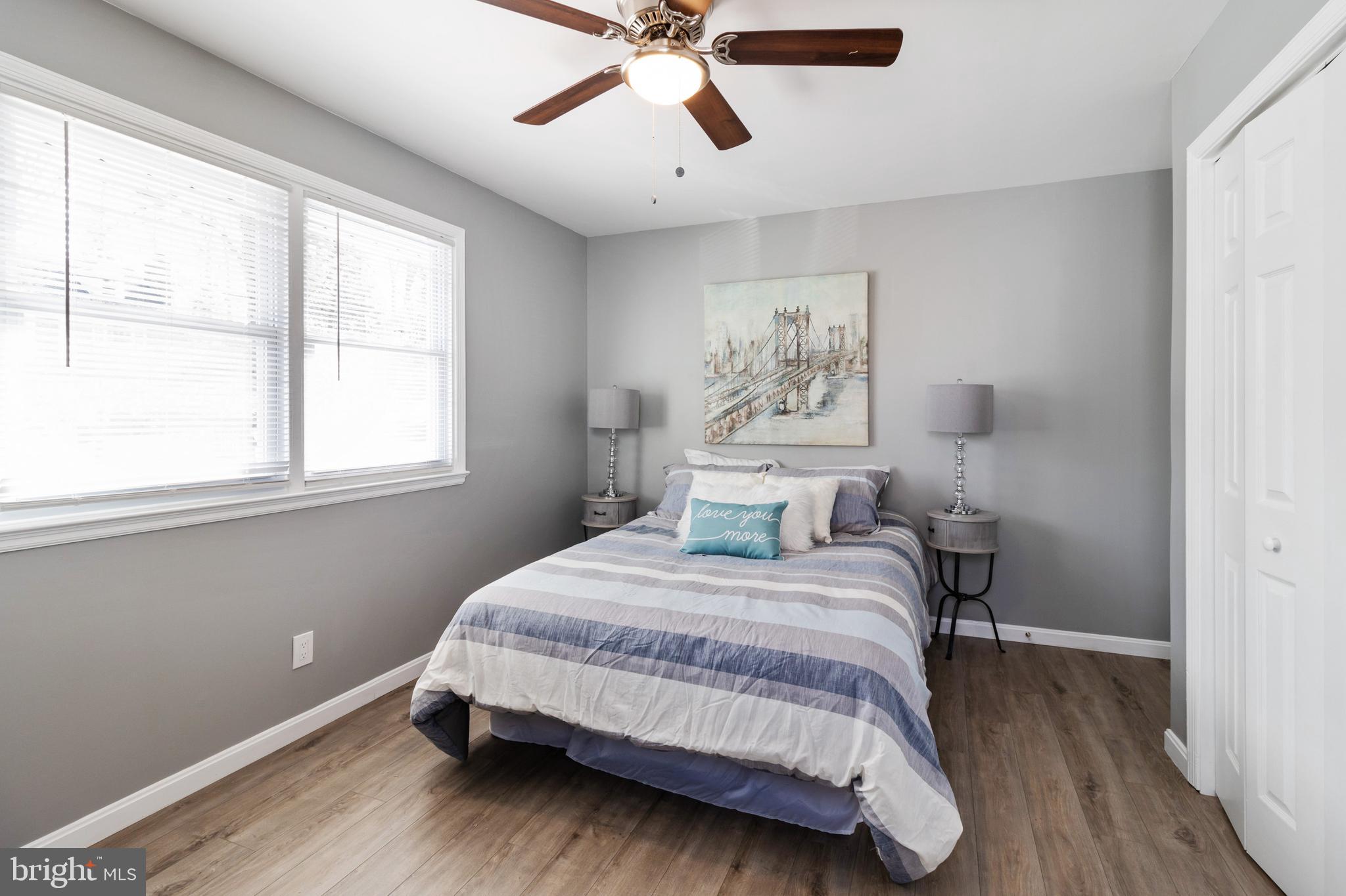 3650 Clifmar Road Baltimore, MD 21244 - Photo 29 of 34