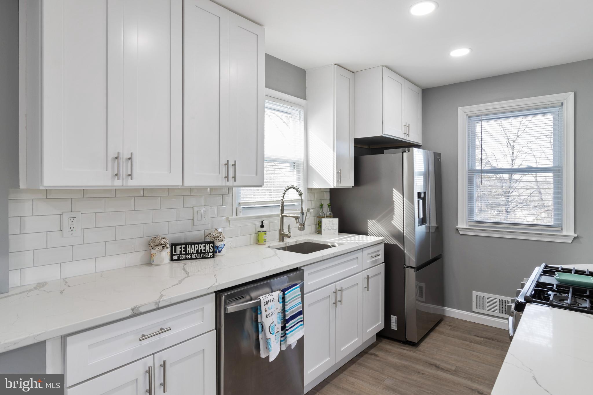 3650 Clifmar Road Baltimore, MD 21244 - Photo 4 of 34