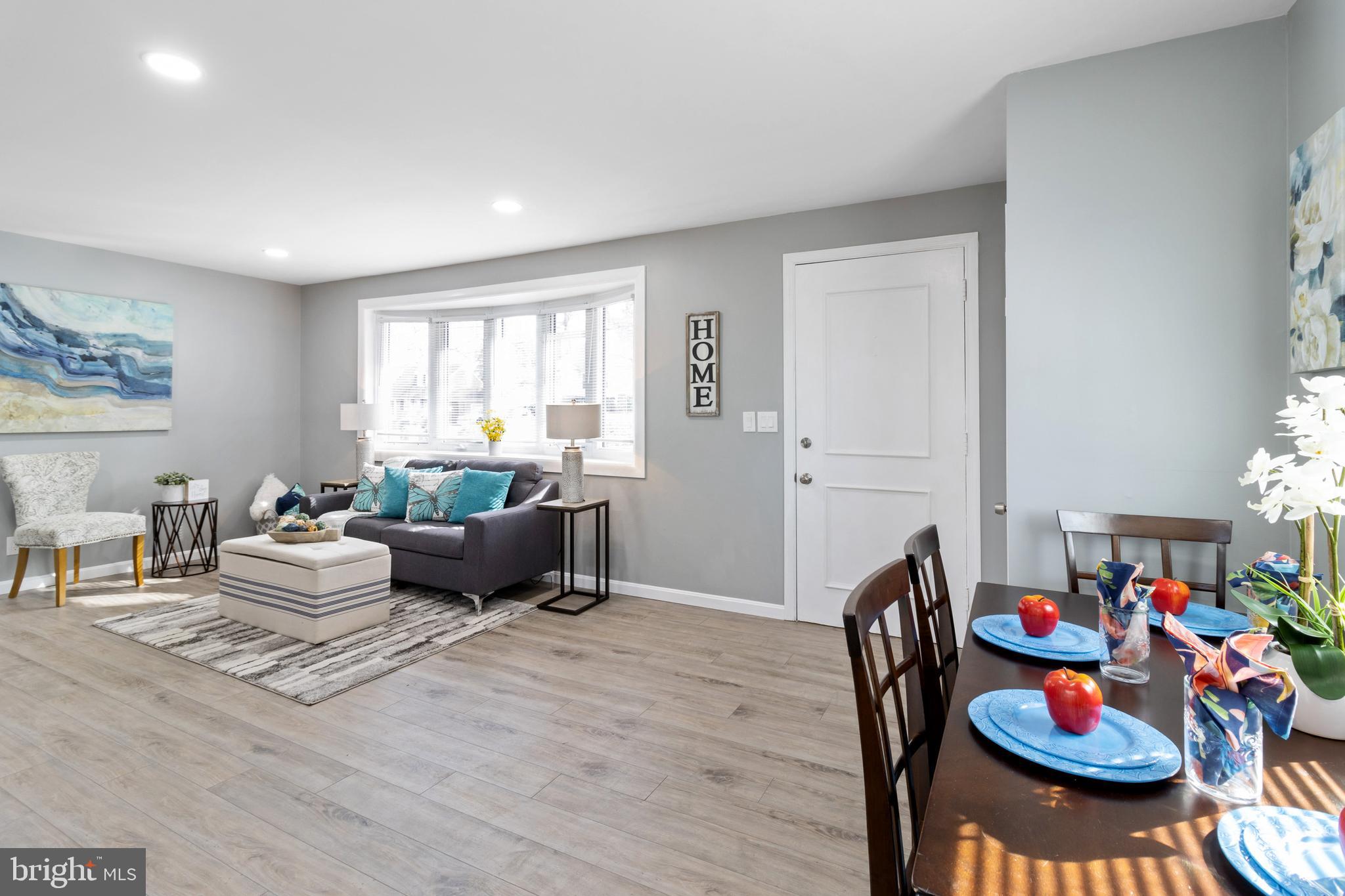 3650 Clifmar Road Baltimore, MD 21244 - Photo 6 of 34