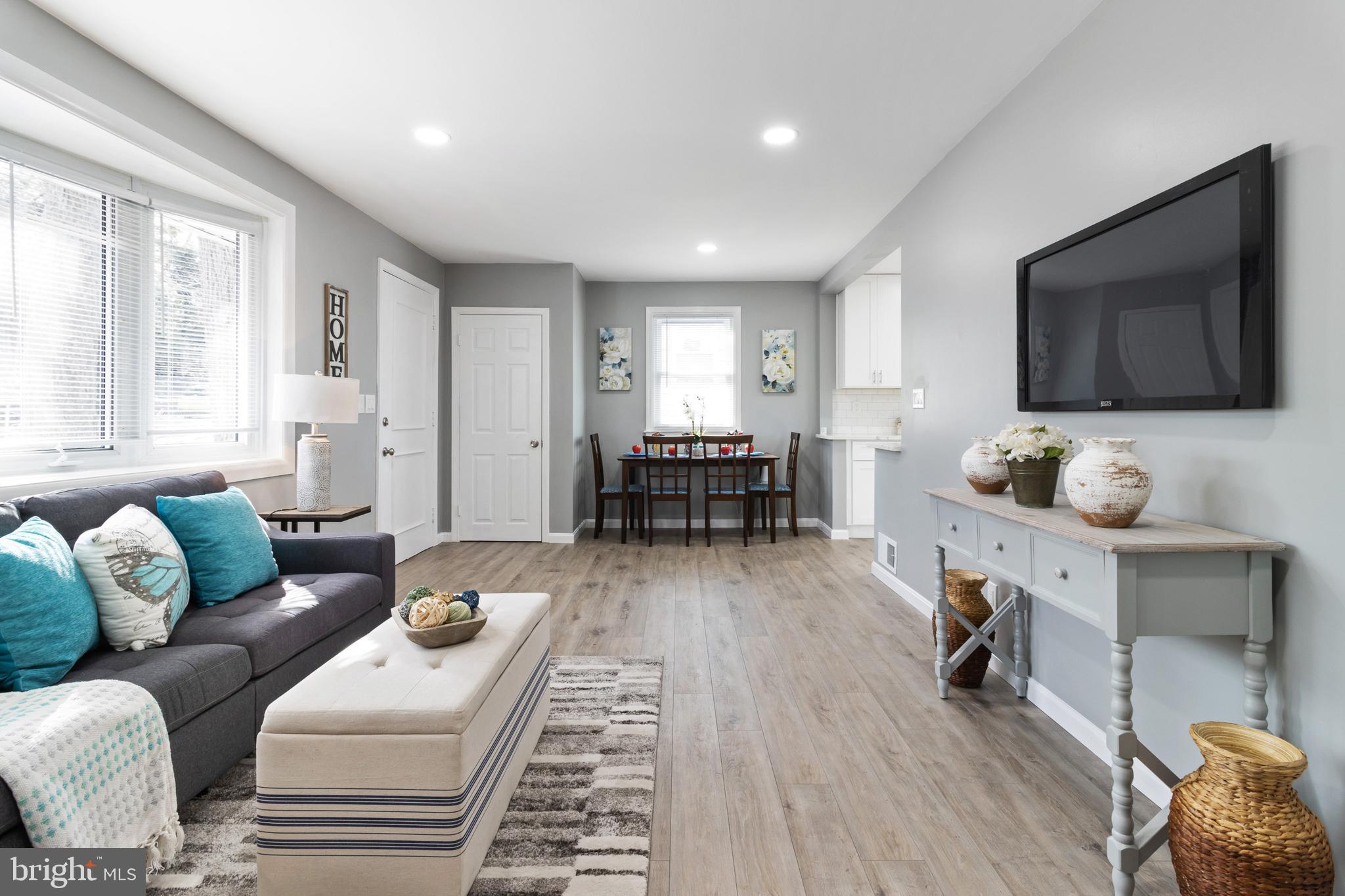 3650 Clifmar Road Baltimore, MD 21244 - Photo 7 of 34