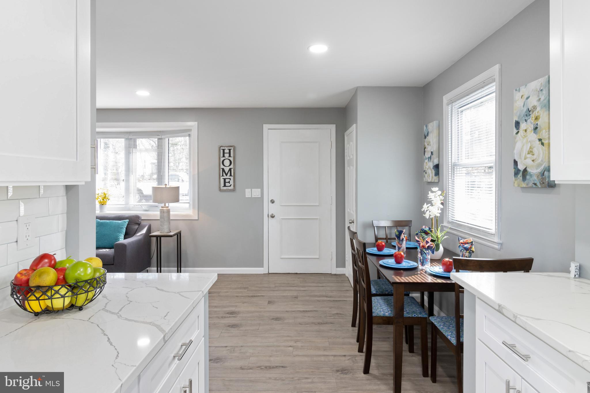 3650 Clifmar Road Baltimore, MD 21244 - Photo 9 of 34