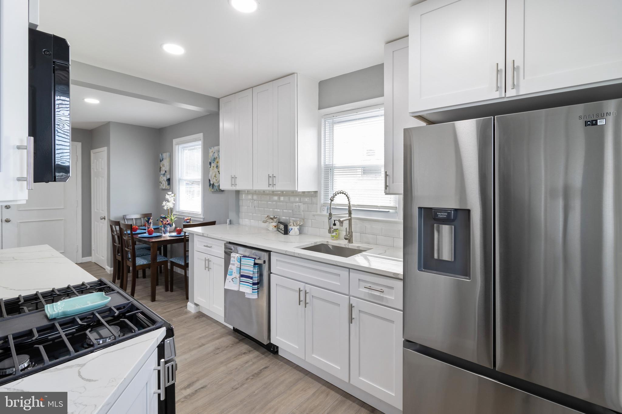 3650 Clifmar Road Baltimore, MD 21244 - Photo 10 of 34