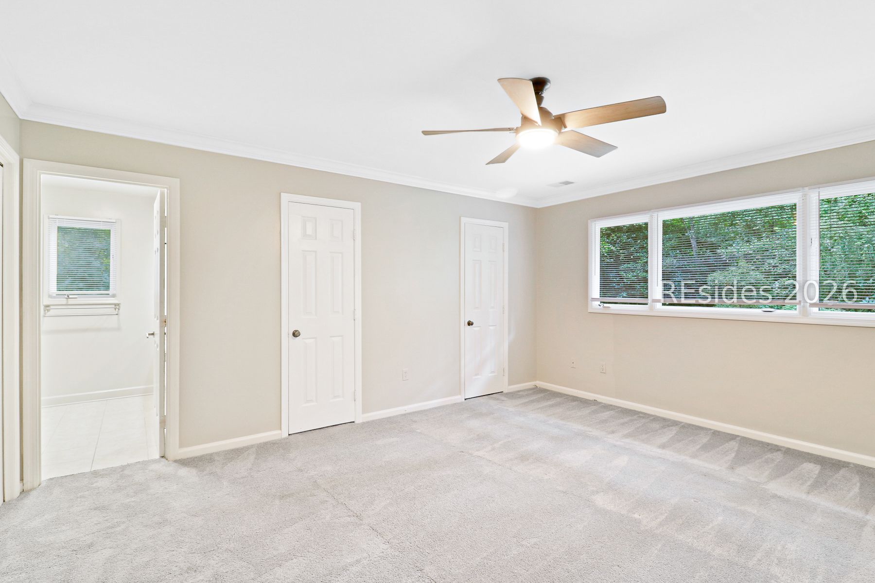 3 Deerfield Road Hilton Head Island, SC 29926 - Photo 27 of 43