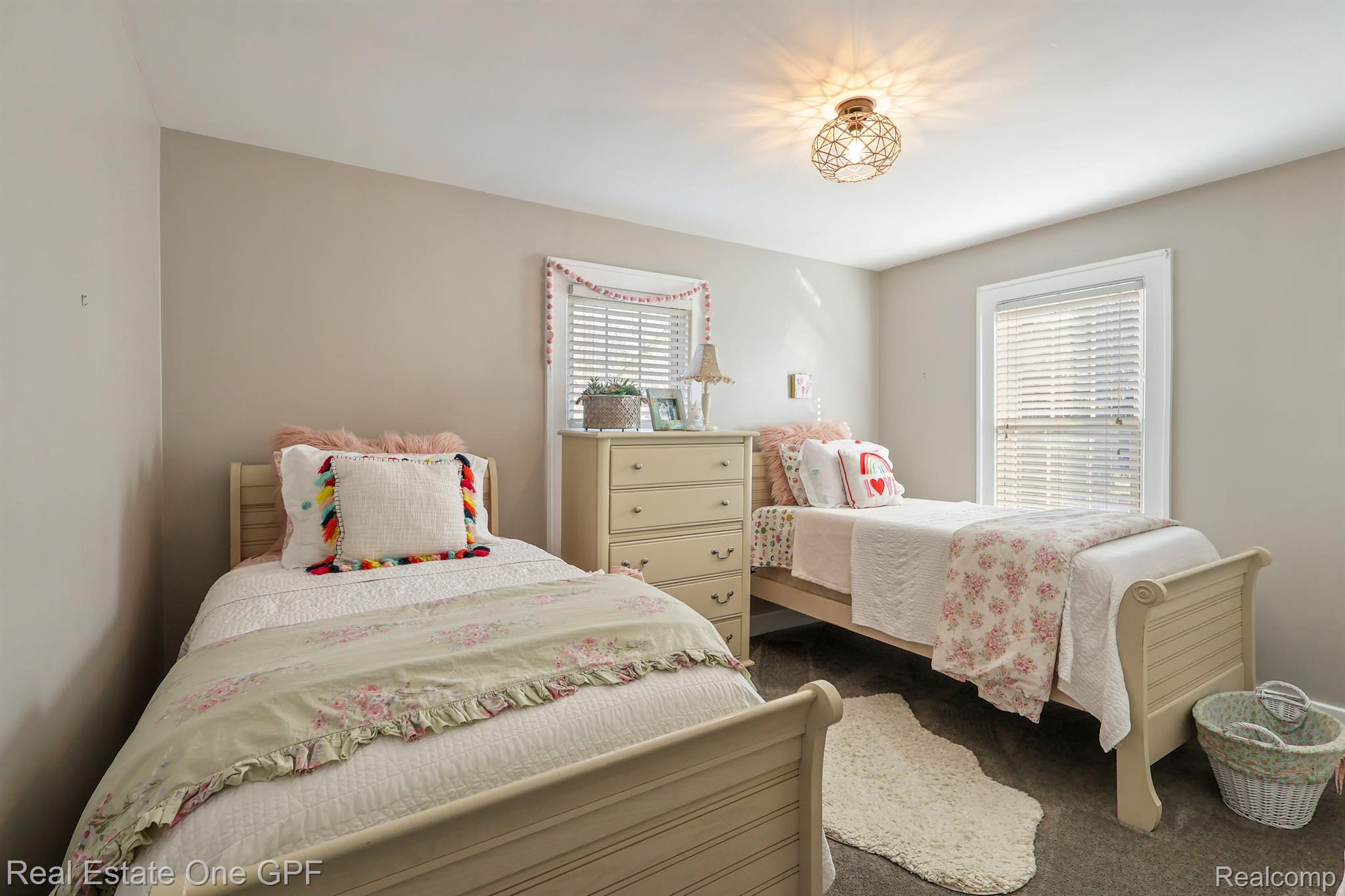 1315 Harvard Road Grosse Pointe, MI 48230 - Photo 14 of 25