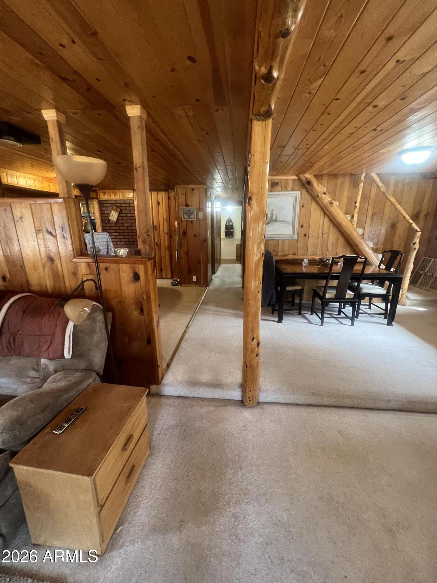 84 West Haught Road Payson, AZ 85541 - Photo 22 of 120