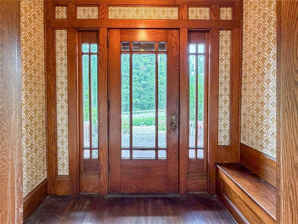 160 Adams Street Cochranton, PA 16314 - Photo 4 of 50