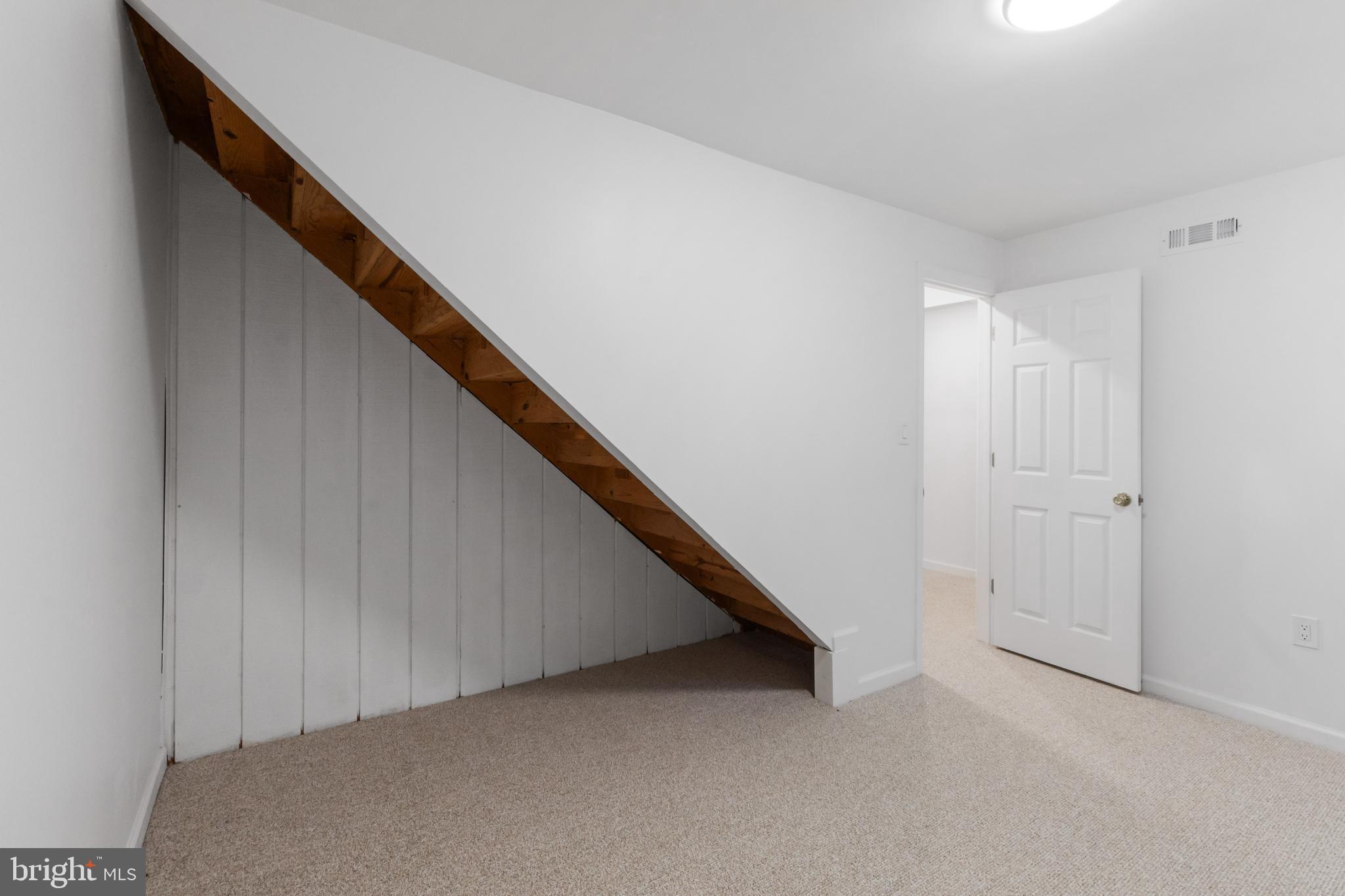 771 Plank Road New Freedom, PA 17349 - Photo 44 of 67