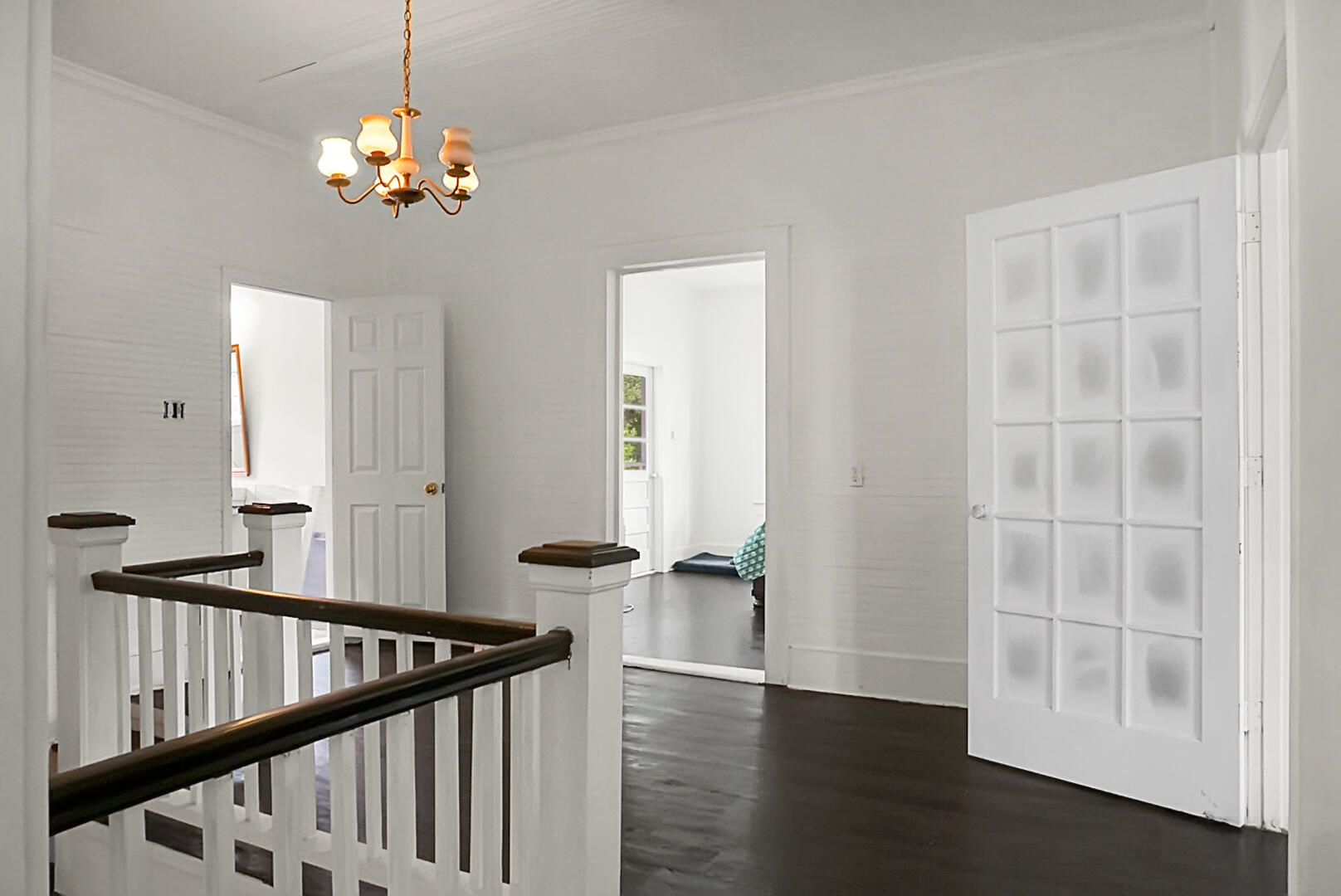 2080 Five Chop Road Orangeburg, SC 29115 - Photo 36 of 58 DSC01375