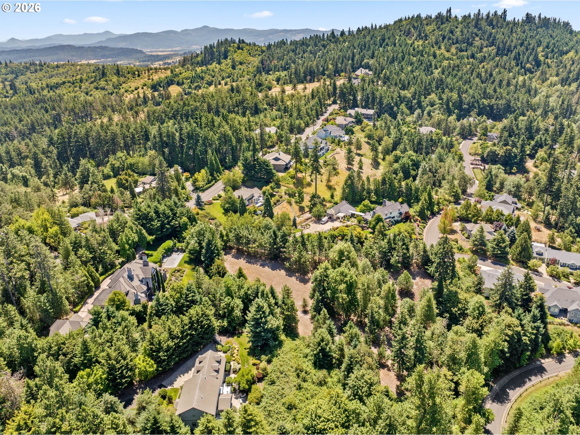 East 43rd Eugene, OR 97405 - Photo 14 of 27