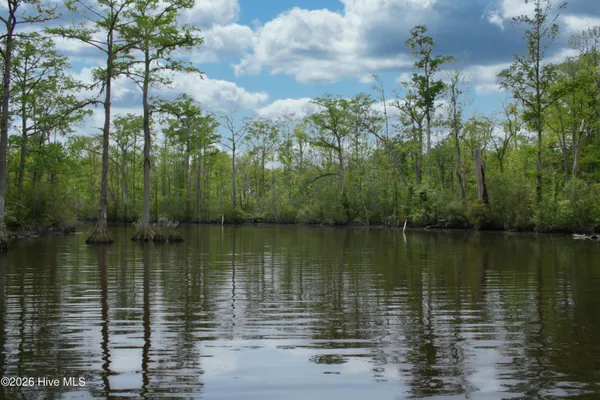 $39,900 | Lot 58 See View Lane, Hertford, NC 27944