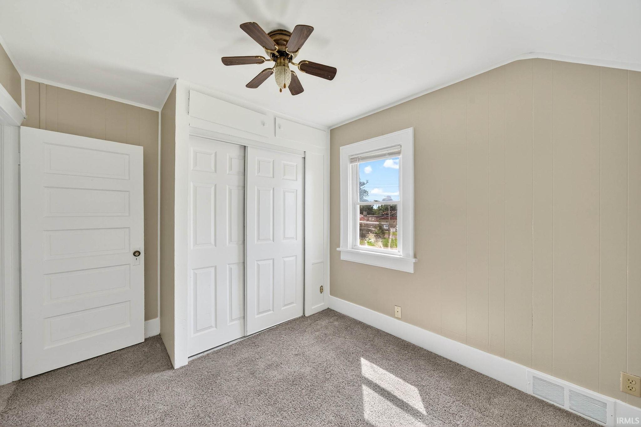 104 West Harrison Street North Liberty, IN 46554 - Photo 11 of 15