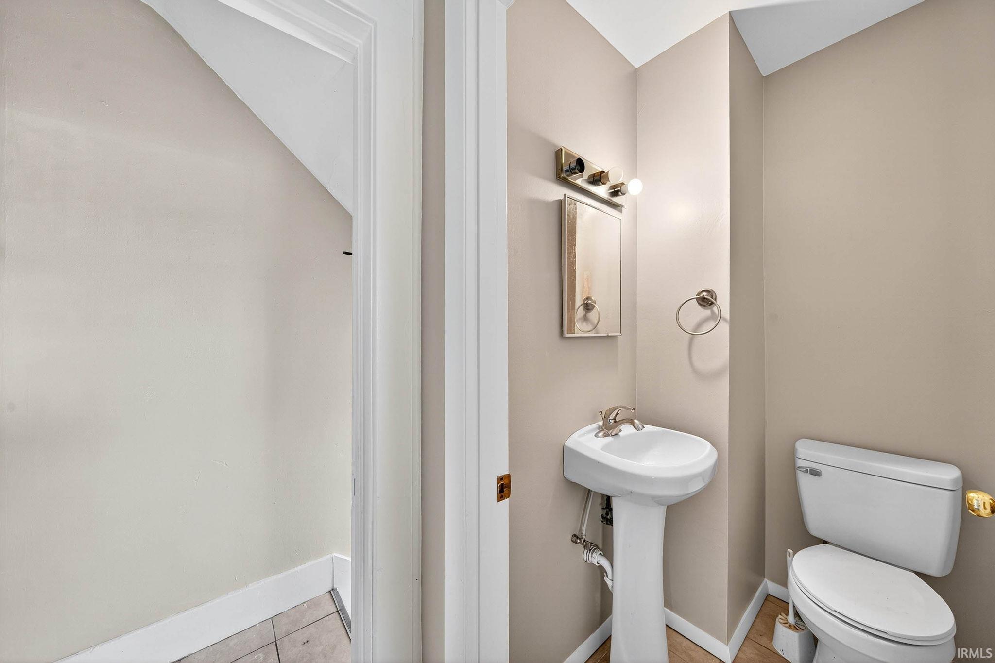 104 West Harrison Street North Liberty, IN 46554 - Photo 15 of 15