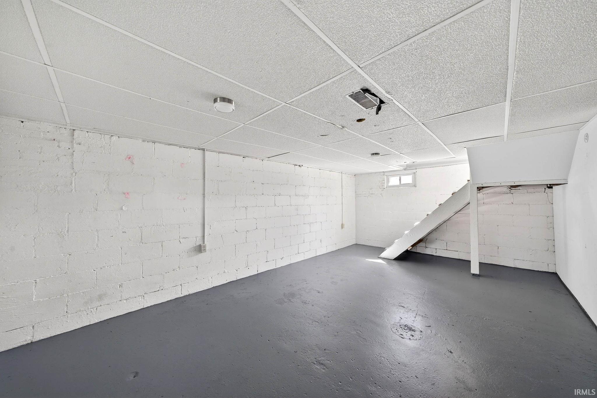 104 West Harrison Street North Liberty, IN 46554 - Photo 2 of 15