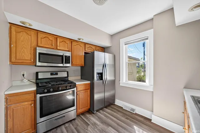 $219,900 | 104 West Harrison Street, North Liberty, IN 46554