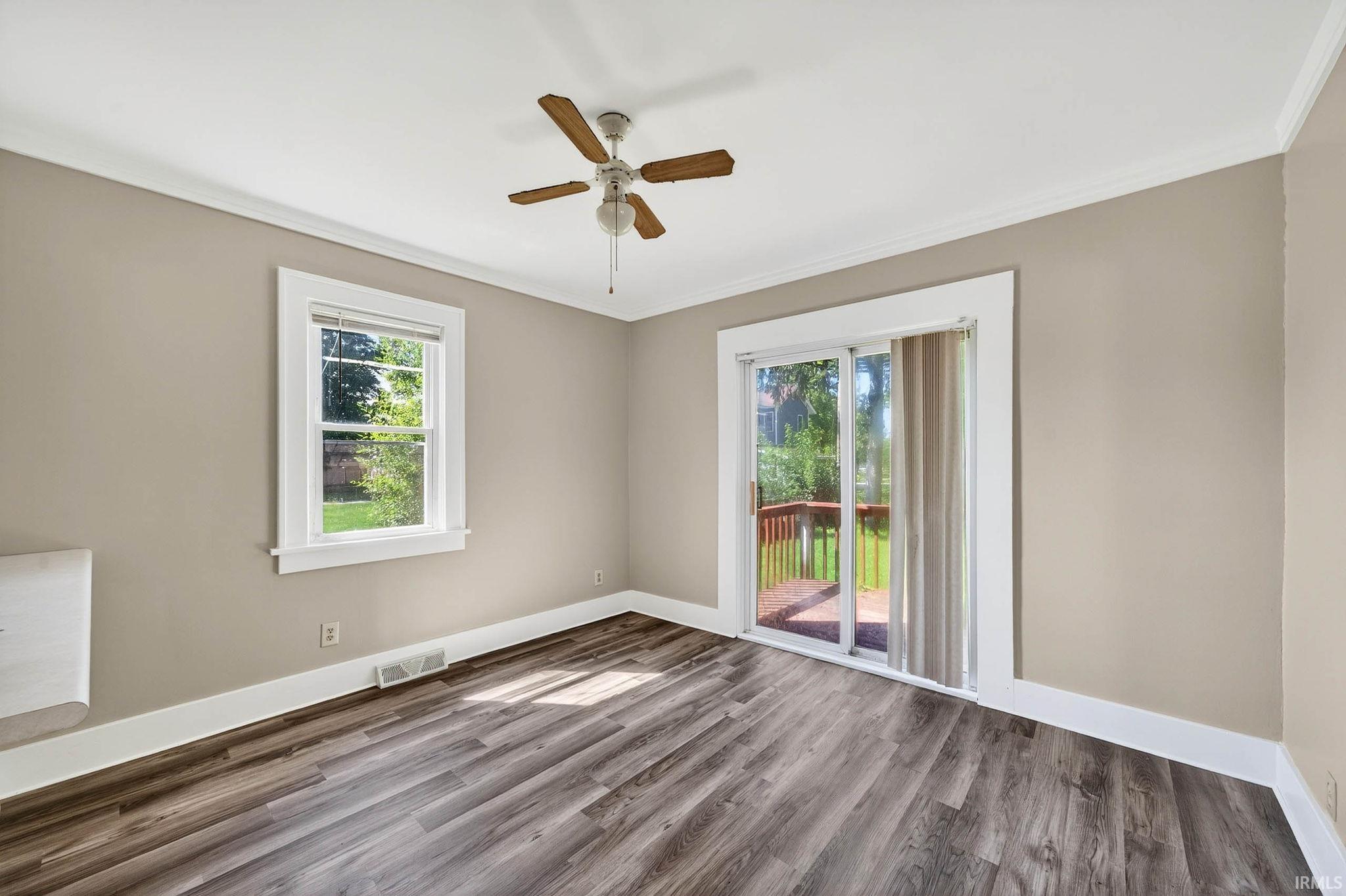 104 West Harrison Street North Liberty, IN 46554 - Photo 5 of 15