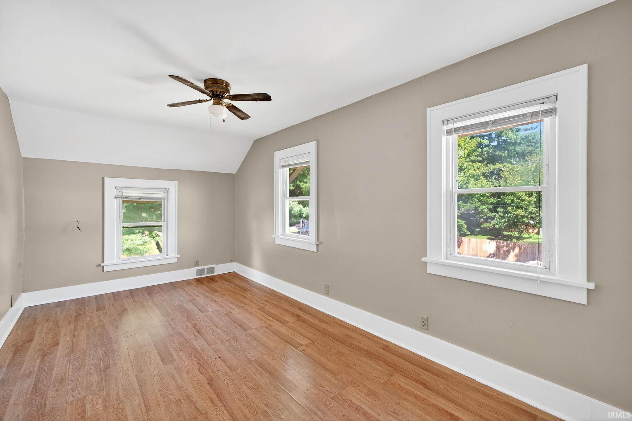 104 West Harrison Street North Liberty, IN 46554 - Photo 7 of 15