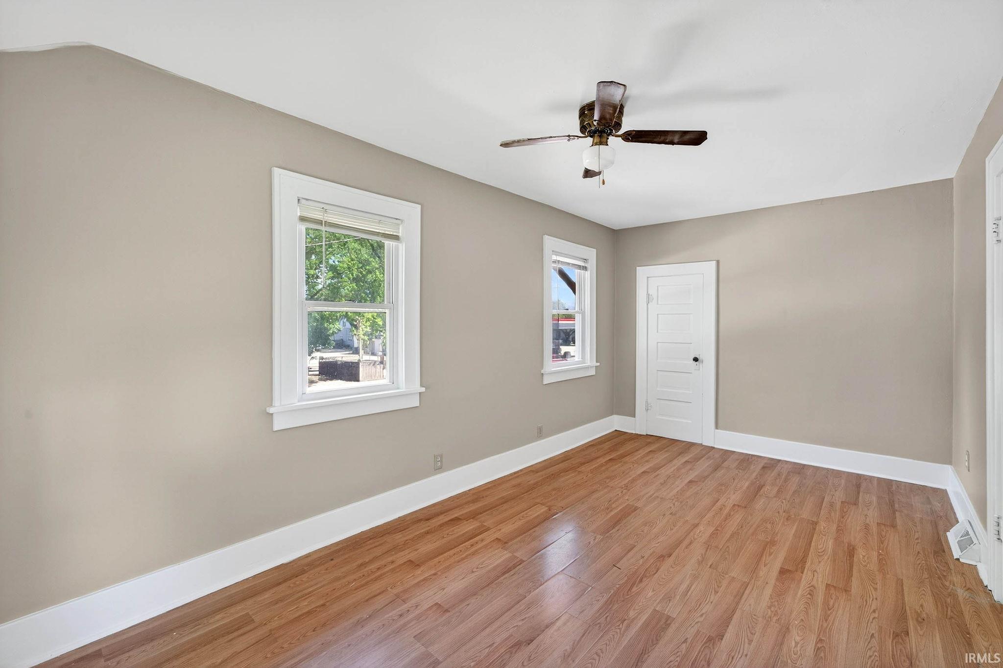 104 West Harrison Street North Liberty, IN 46554 - Photo 7 of 15