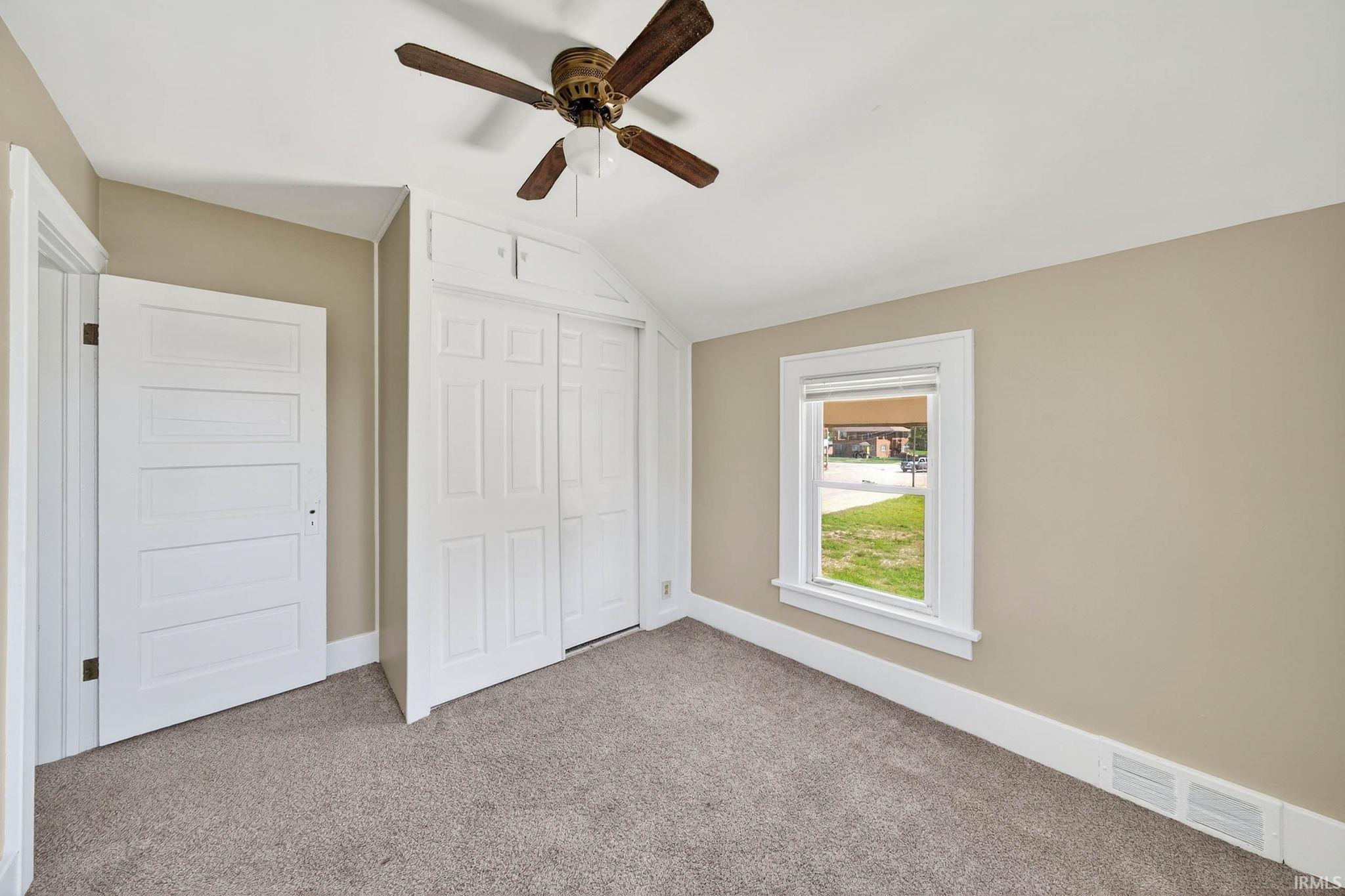 104 West Harrison Street North Liberty, IN 46554 - Photo 9 of 15