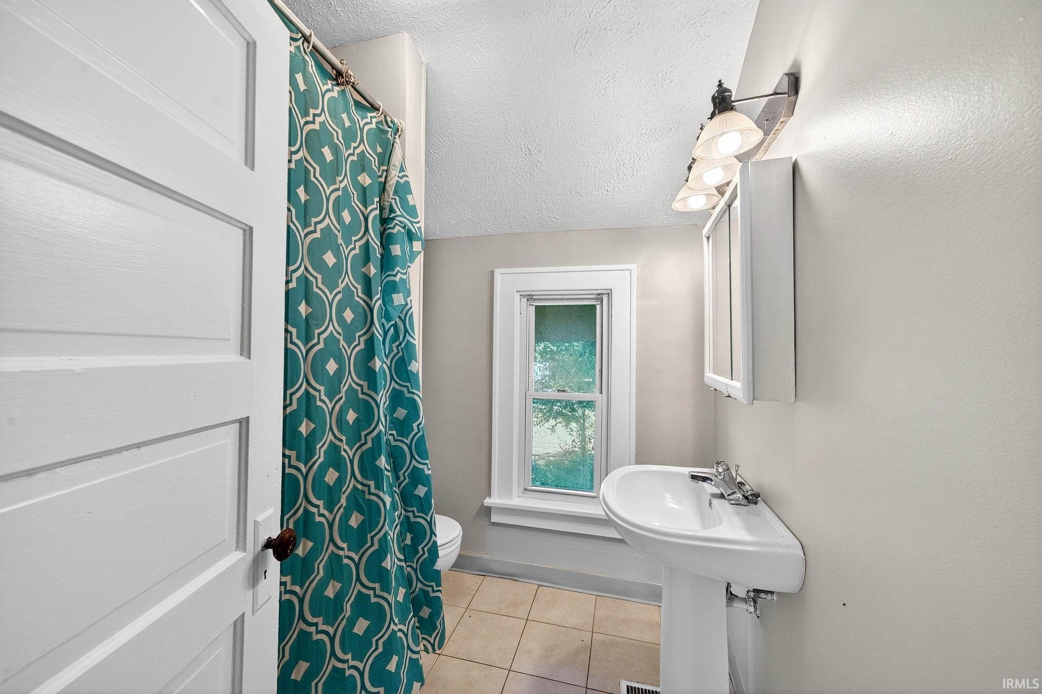 104 West Harrison Street North Liberty, IN 46554 - Photo 10 of 15