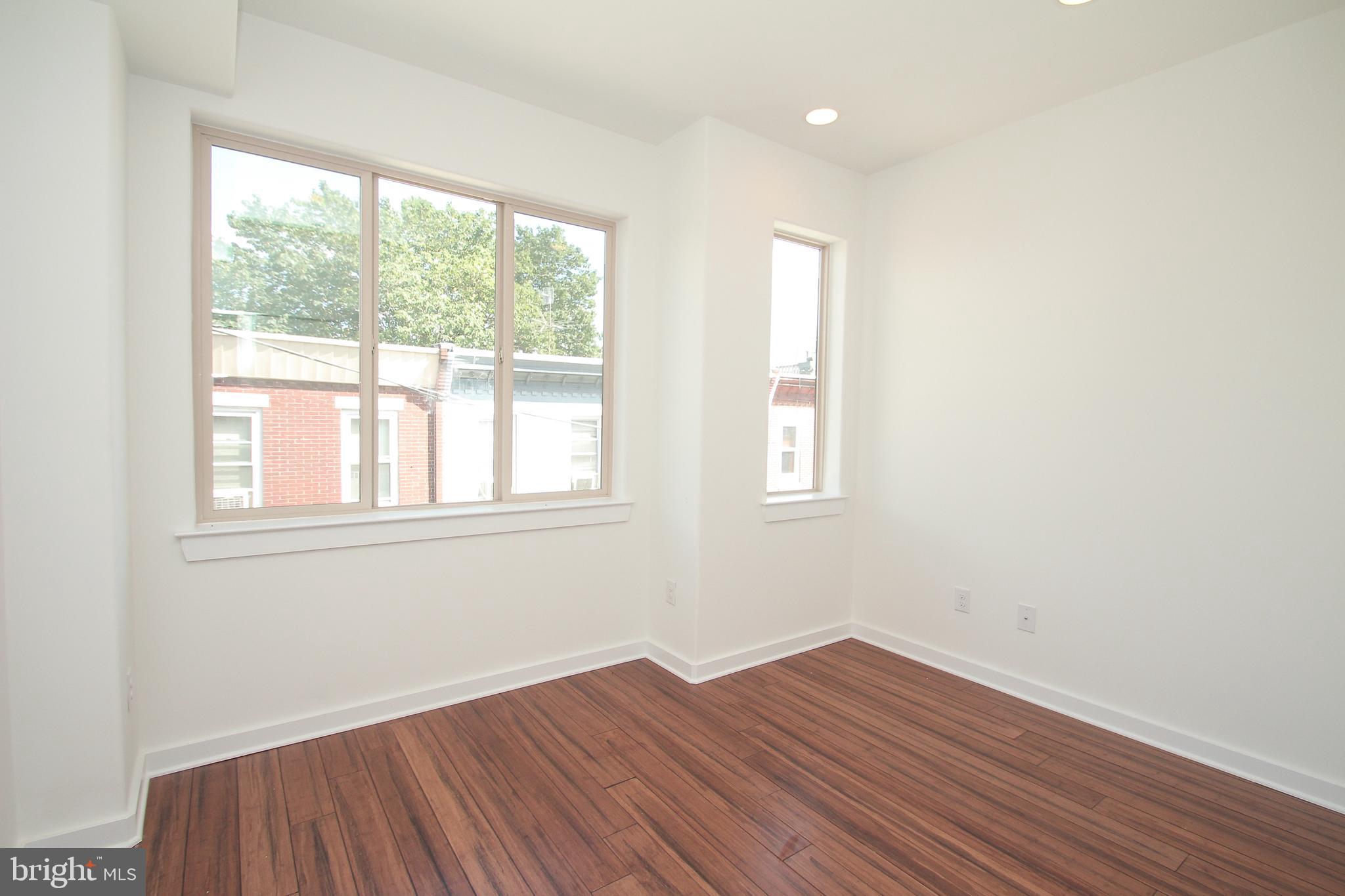 2722 Earp Street Philadelphia, PA 19146 - Photo 12 of 21