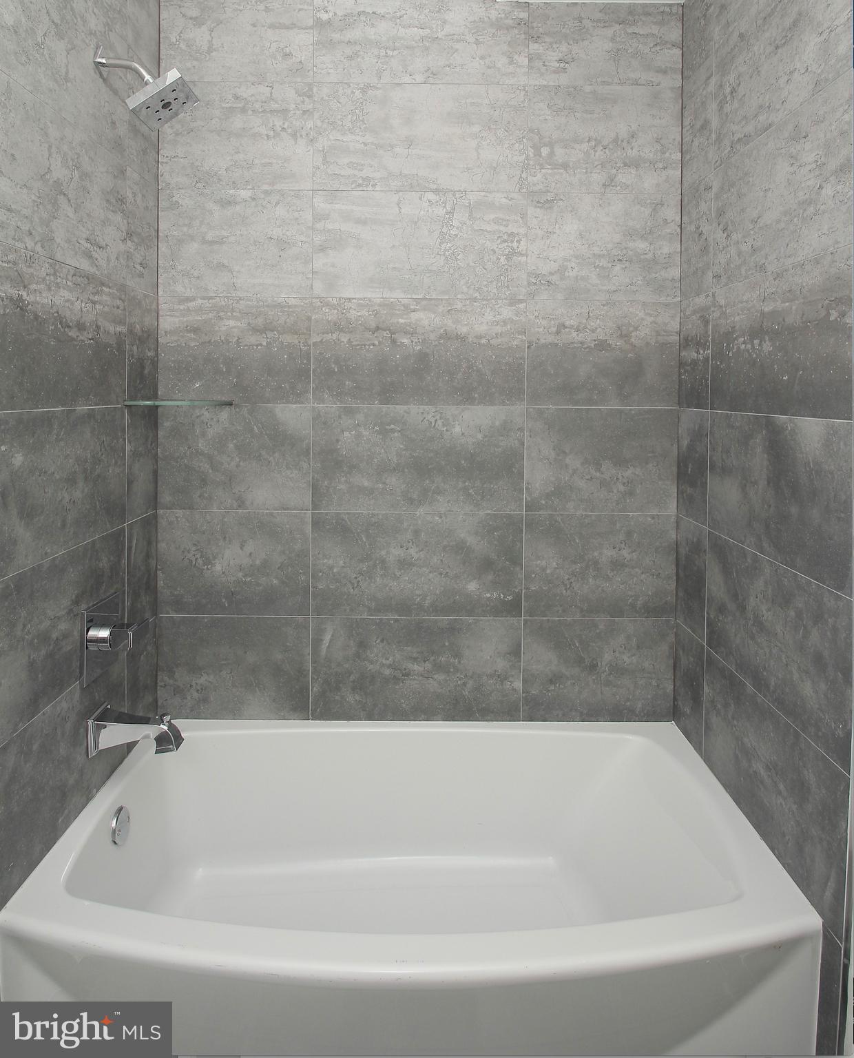 2722 Earp Street Philadelphia, PA 19146 - Photo 13 of 21