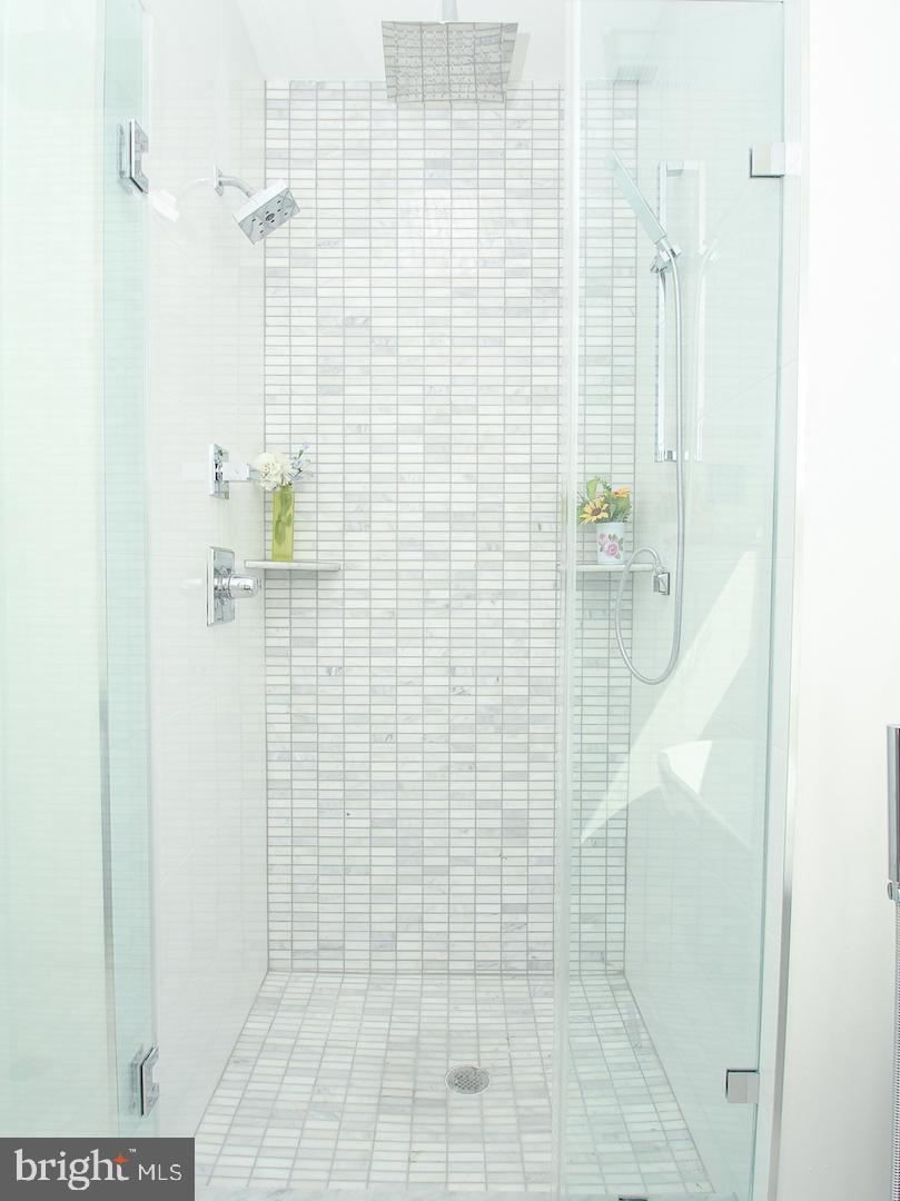 2722 Earp Street Philadelphia, PA 19146 - Photo 19 of 21