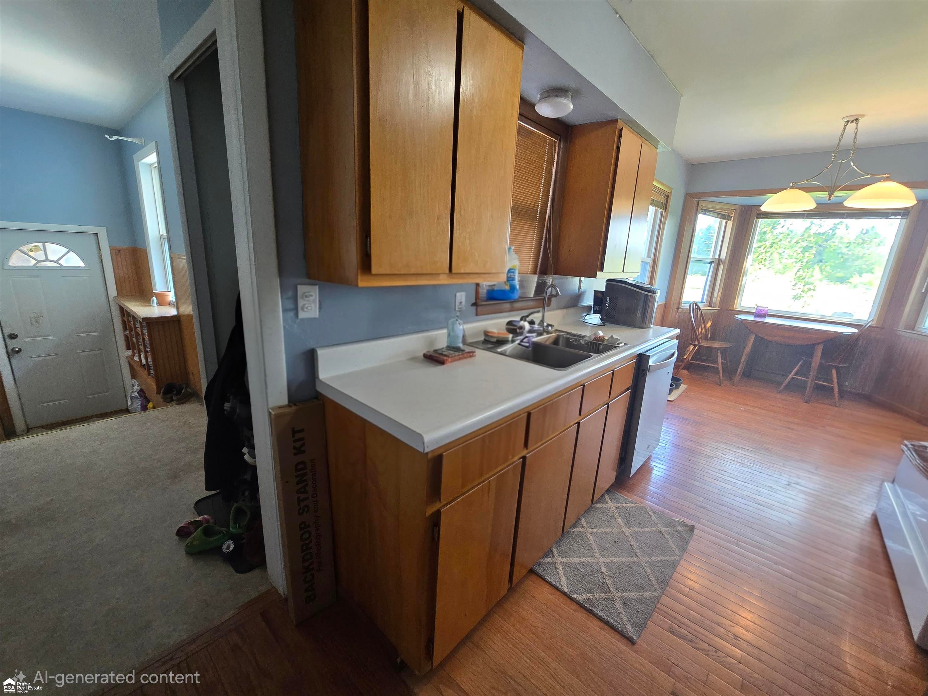 3283 East Dodge Road Clio, MI 48420 - Photo 7 of 30 Gallery Image 7