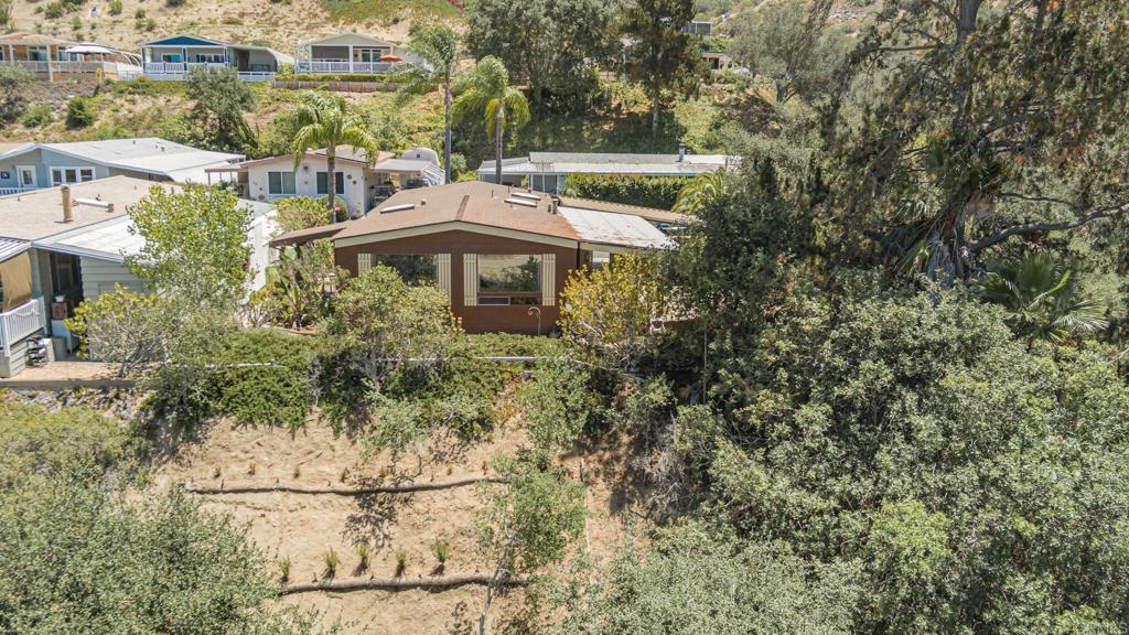 4650 Dulin Road, Unit 172 Fallbrook, CA 92003 - Photo 27 of 48