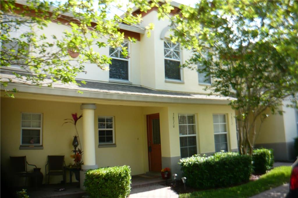 3870 Mandalay Drive St. Petersburg, FL 33705 - Photo 1 of 1