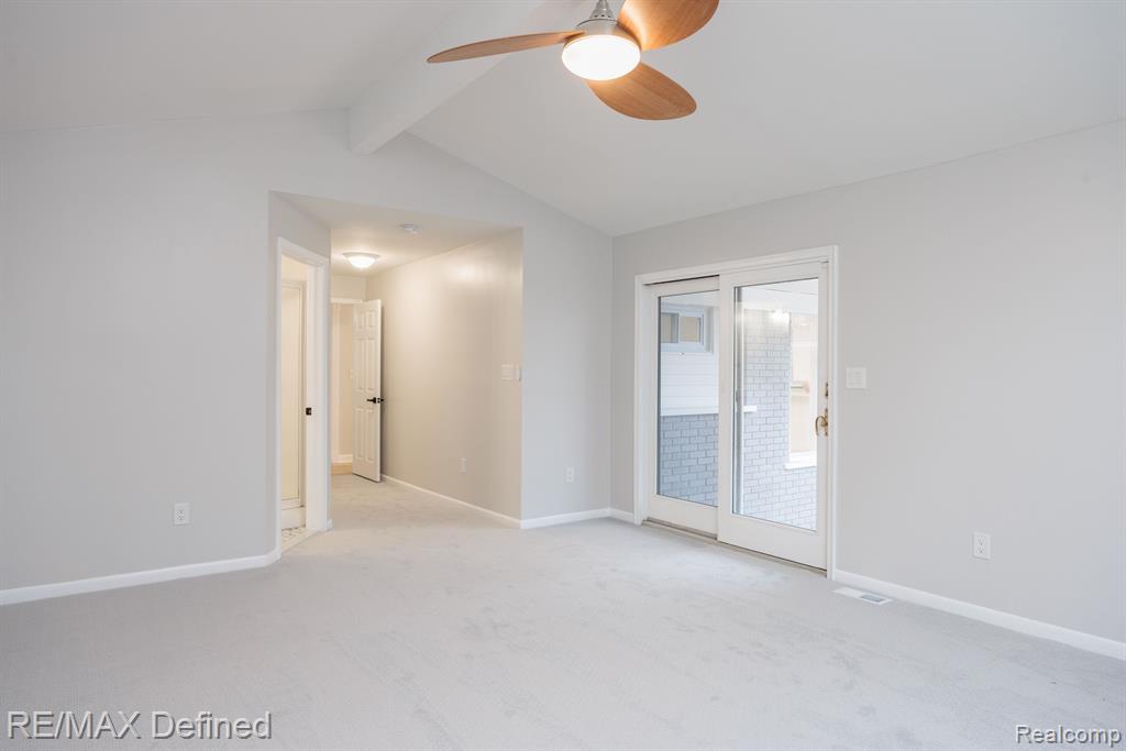1257 Priscilla Lane Rochester Hills, MI 48309 - Photo 20 of 49