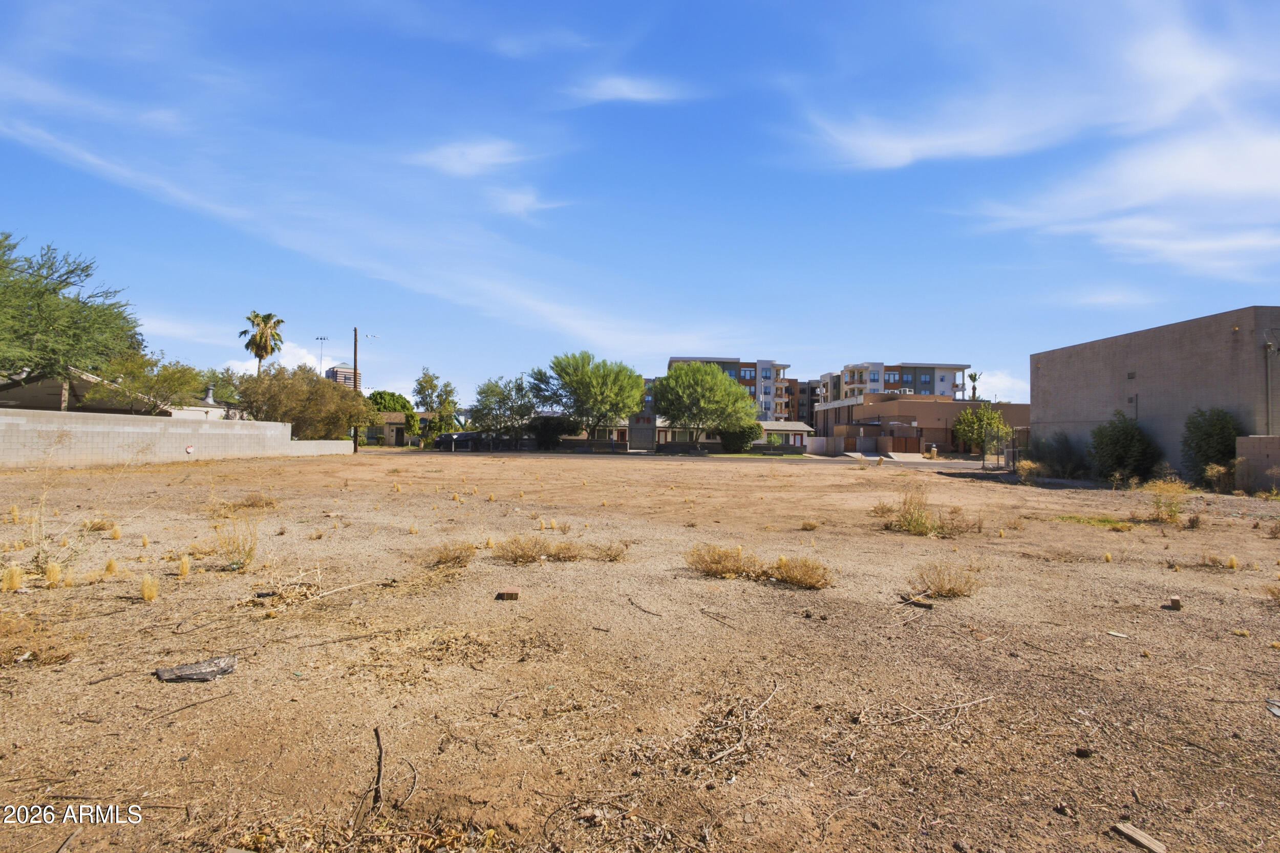 375 East Alvarado Road Phoenix, AZ 85004 - Photo 7 of 21 375_e_alvarado_rd_phoenix_az_85004_usa_0