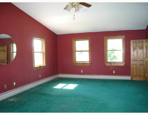 Master Bedroom.