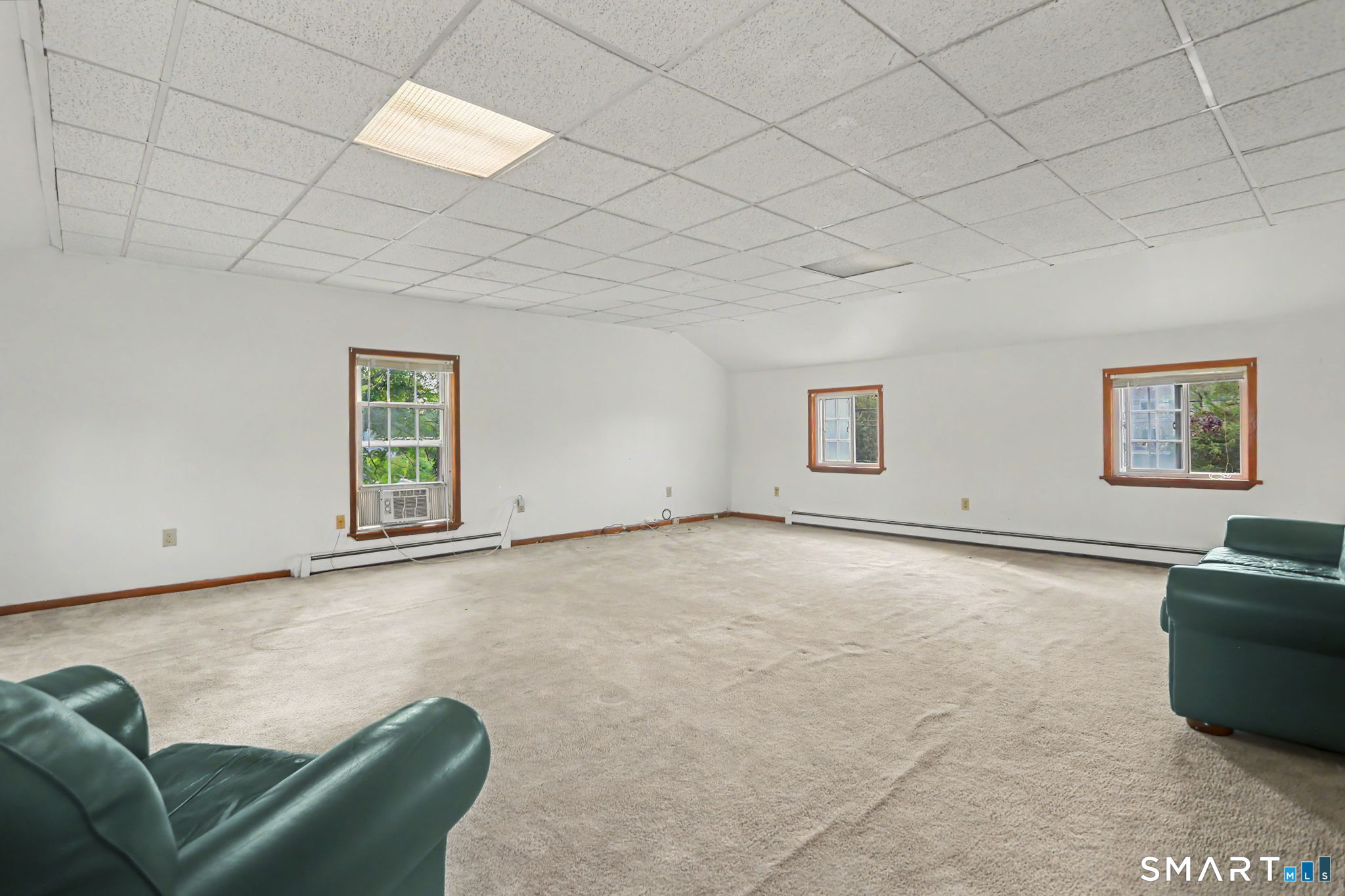 100 Old Dam Road Fairfield, CT 06824 - Photo 13 of 27 Gallery Image 13