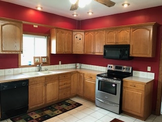 5698 West Kent Road St. Louis, MI 48880 - Photo 15 of 33 1837051-14.JPG