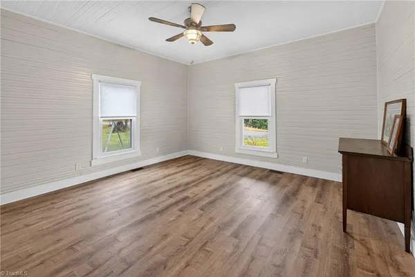 $425,000 | 588 Roby Fulk Road, Pinnacle, NC 27043