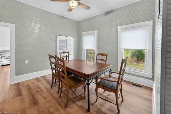 $425,000 | 588 Roby Fulk Road, Pinnacle, NC 27043