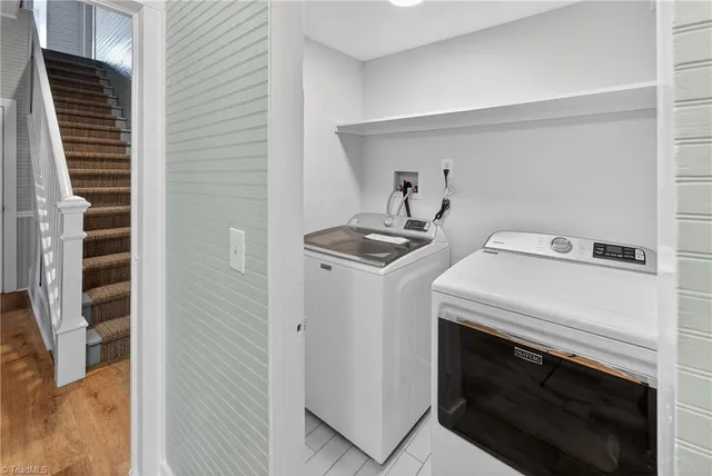 $450,000 | 588 Roby Fulk Road, Pinnacle, NC 27043