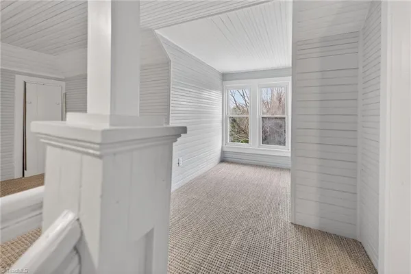 $425,000 | 588 Roby Fulk Road, Pinnacle, NC 27043