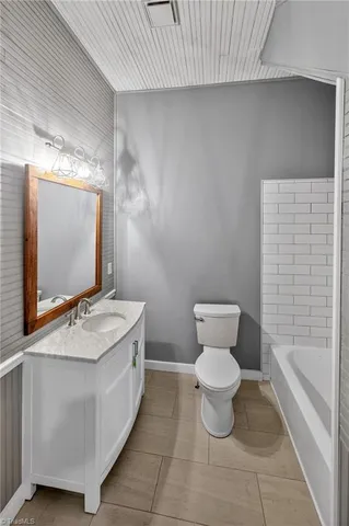 $450,000 | 588 Roby Fulk Road, Pinnacle, NC 27043