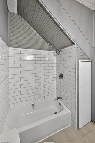 $450,000 | 588 Roby Fulk Road, Pinnacle, NC 27043