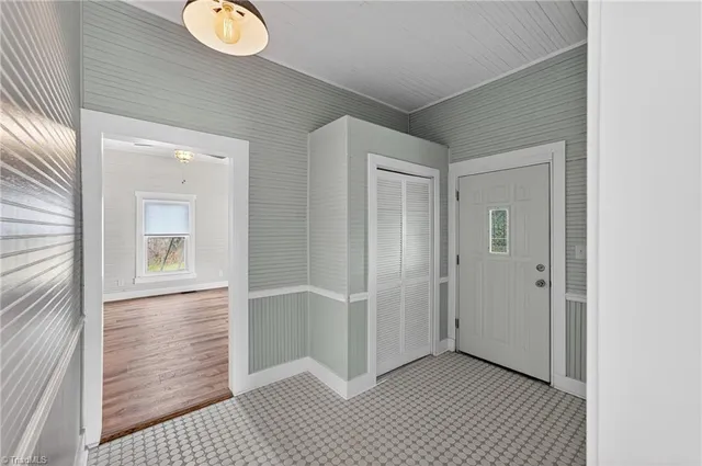 $450,000 | 588 Roby Fulk Road, Pinnacle, NC 27043